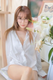 长相守电视剧全集在线观看免费